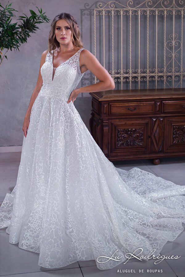 16-01-gory-conceito-vestido-noiva-barcelona-rosa-clara-casamento