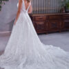 16-01-gory-conceito-vestido-noiva-barcelona-rosa-clara-casamento