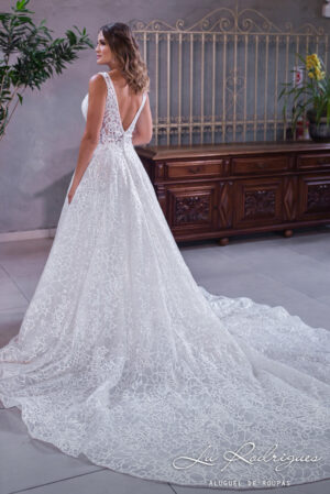 16-01-gory-conceito-vestido-noiva-barcelona-rosa-clara-casamento