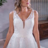 16-01-gory-conceito-vestido-noiva-barcelona-rosa-clara-casamento