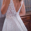 16-01-gory-conceito-vestido-noiva-barcelona-rosa-clara-casamento