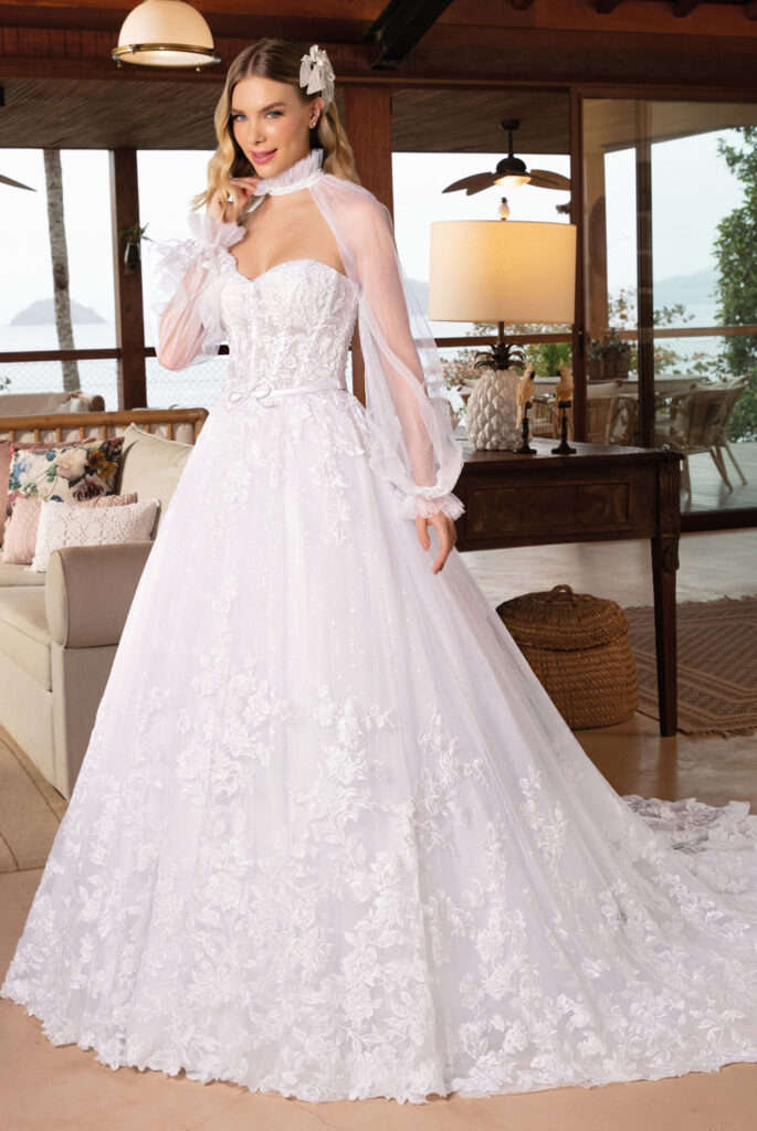 18-1-vestido-de-noiva-casamento-via-sposa-refresh-rodado