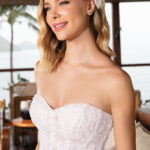 18-1-vestido-de-noiva-casamento-via-sposa-refresh-rodado