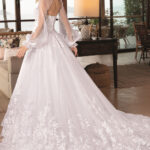 18-1-vestido-de-noiva-casamento-via-sposa-refresh-rodado