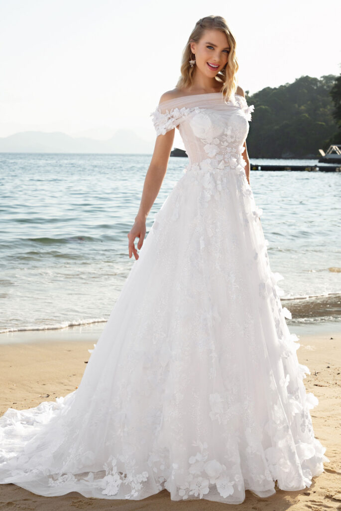 20-1-vestido-de-noiva-casamento-via-sposa-refresh-rodado