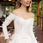 21-1-vestido-de-noiva-casamento-via-sposa-refresh-rodado