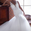 3-01-yarin-vestido-noiva-barcelona-rosa-clara-casamento
