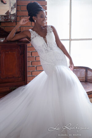 3-01-yarin-vestido-noiva-barcelona-rosa-clara-casamento