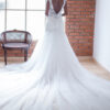 3-01-yarin-vestido-noiva-barcelona-rosa-clara-casamento