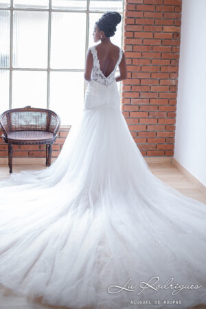 3-01-yarin-vestido-noiva-barcelona-rosa-clara-casamento