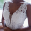 3-01-yarin-vestido-noiva-barcelona-rosa-clara-casamento