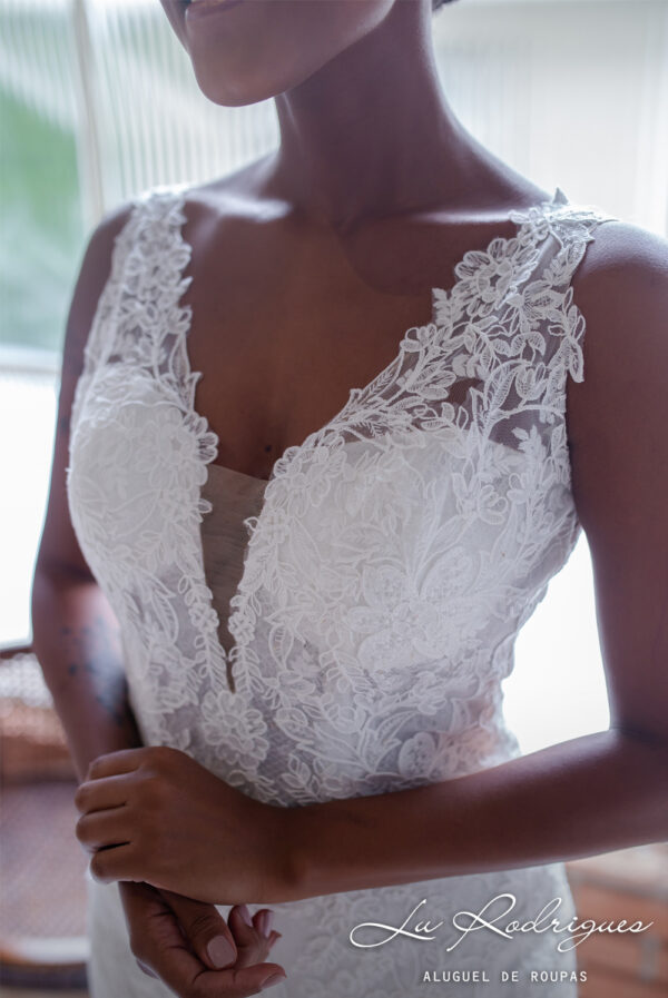 3-01-yarin-vestido-noiva-barcelona-rosa-clara-casamento