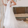 4-01-ceam-vestido-noiva-barcelona-rosa-clara-casamento