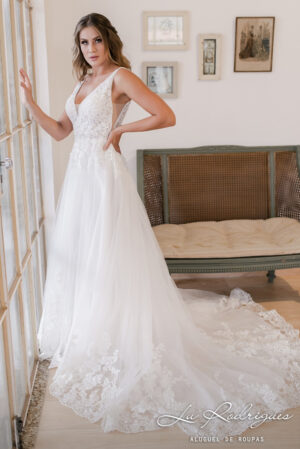 4-01-ceam-vestido-noiva-barcelona-rosa-clara-casamento