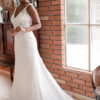 5-01-yosi-vestido-noiva-barcelona-rosa-clara-casamento