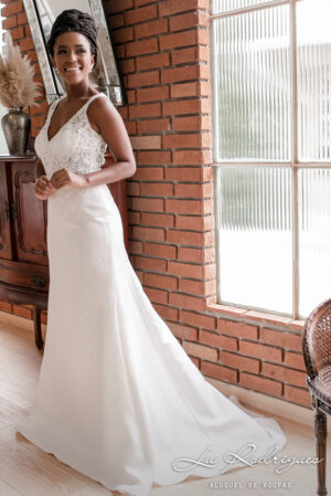 5-01-yosi-vestido-noiva-barcelona-rosa-clara-casamento