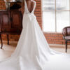 5-01-yosi-vestido-noiva-barcelona-rosa-clara-casamento