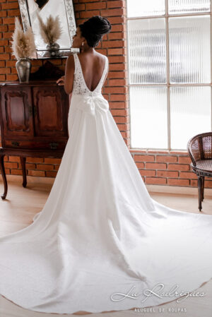 5-01-yosi-vestido-noiva-barcelona-rosa-clara-casamento