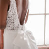 5-01-yosi-vestido-noiva-barcelona-rosa-clara-casamento
