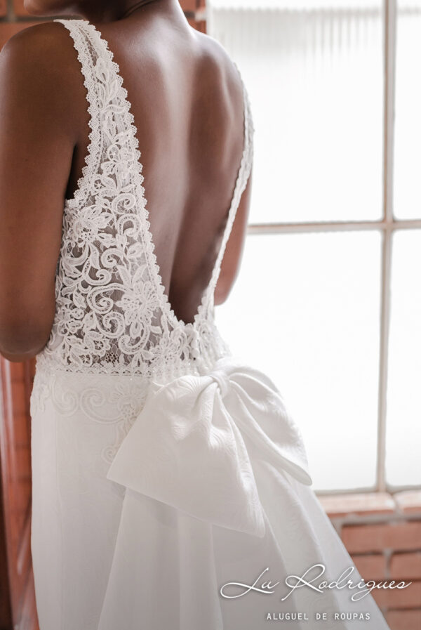 5-01-yosi-vestido-noiva-barcelona-rosa-clara-casamento