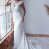 6-01-yamile-vestido-noiva-barcelona-rosa-clara-casamento