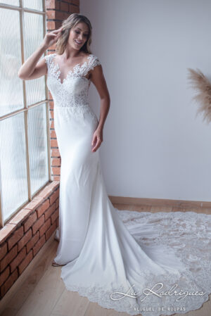 6-01-yamile-vestido-noiva-barcelona-rosa-clara-casamento