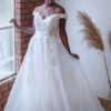 7-01-zinna-vestido-noiva-barcelona-rosa-clara-casamento