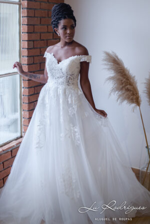 7-01-zinna-vestido-noiva-barcelona-rosa-clara-casamento