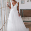 9-01-clooney-vestido-noiva-barcelona-rosa-clara-casamento