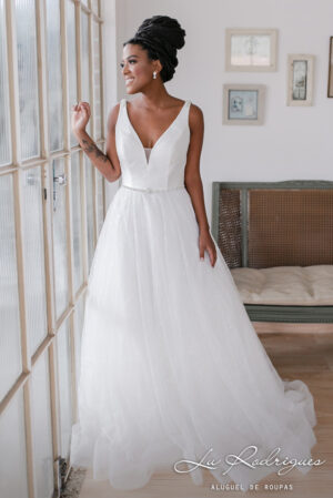 9-01-clooney-vestido-noiva-barcelona-rosa-clara-casamento