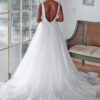 9-01-clooney-vestido-noiva-barcelona-rosa-clara-casamento