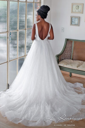 9-01-clooney-vestido-noiva-barcelona-rosa-clara-casamento