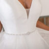 9-01-clooney-vestido-noiva-barcelona-rosa-clara-casamento
