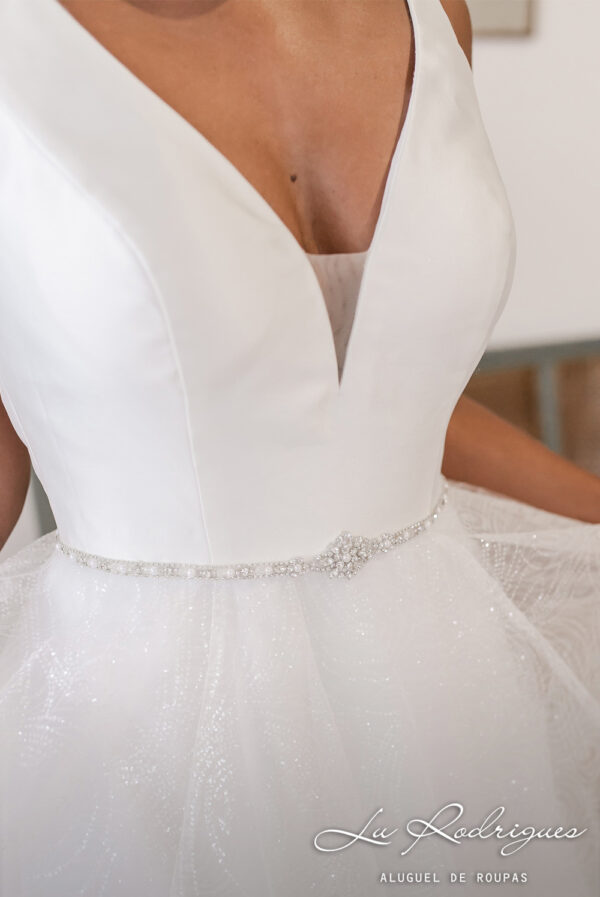 9-01-clooney-vestido-noiva-barcelona-rosa-clara-casamento