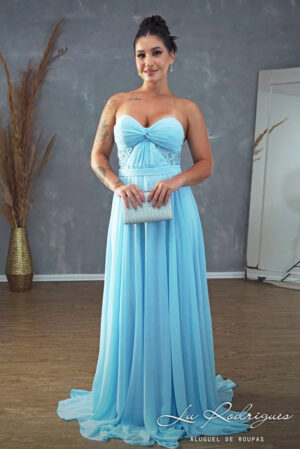 Feminino 1025
