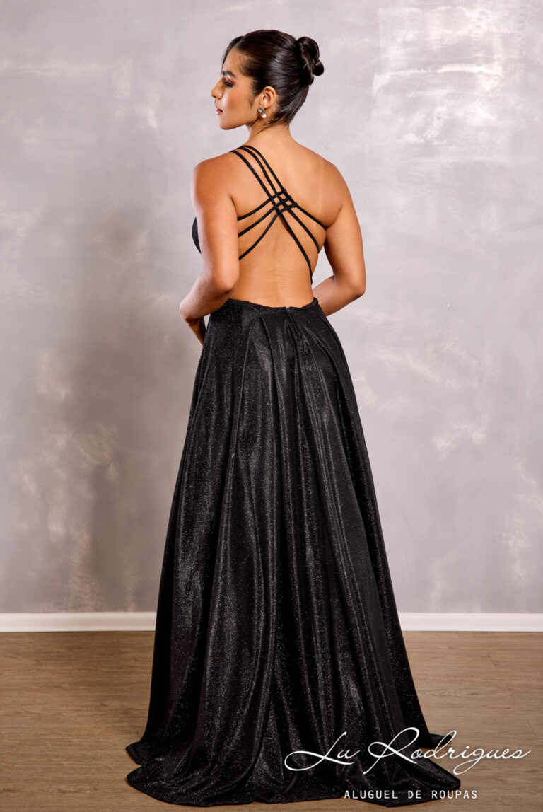 Feminino 1178 - Lu Rodrigues - Aluguel de Roupas