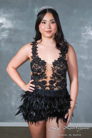 224-1-macaquinho-debutante-curto-preto