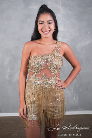 225-1-macaquinho-debutante-curto-dourado