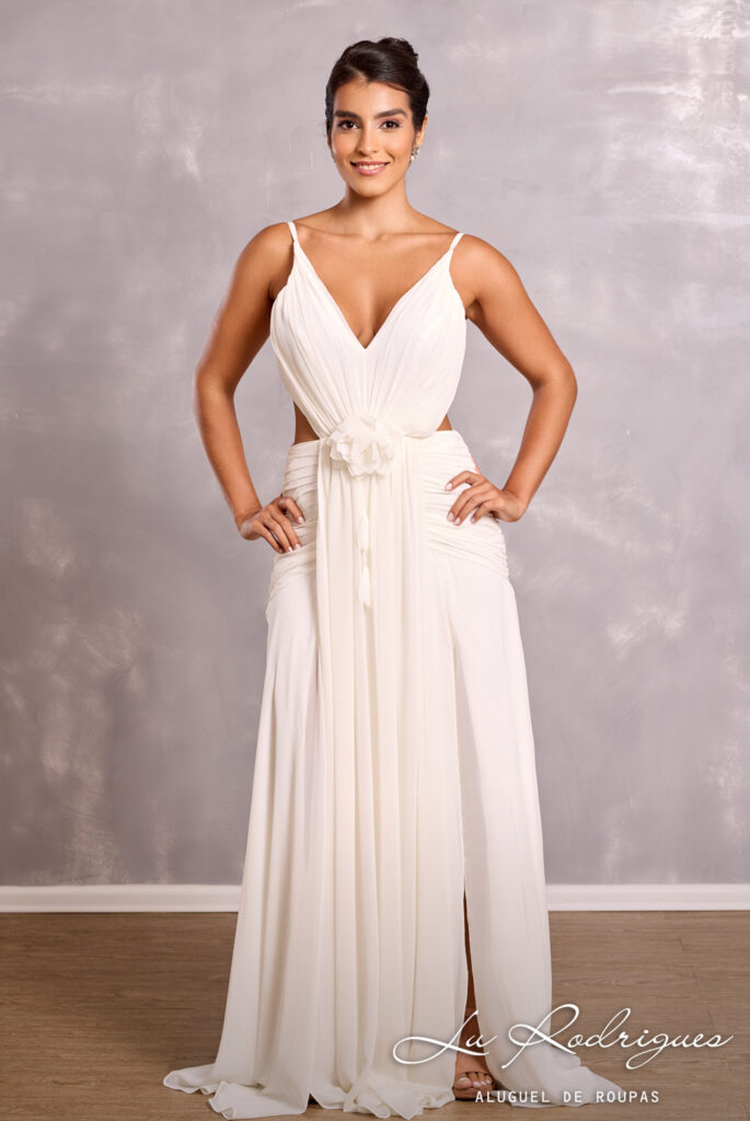 17-1-vestido-casamento-noiva-