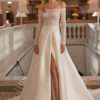02-1-vestido-noiva-barcelona-viantha