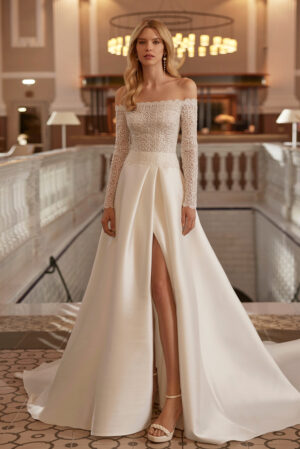 02-1-vestido-noiva-barcelona-viantha