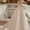 02-1-vestido-noiva-barcelona-viantha