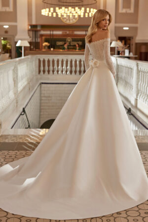02-1-vestido-noiva-barcelona-viantha