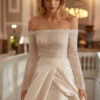 02-1-vestido-noiva-barcelona-viantha