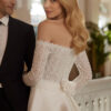 02-1-vestido-noiva-barcelona-viantha