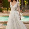03-1-vestido-noiva-barcelona-inelly