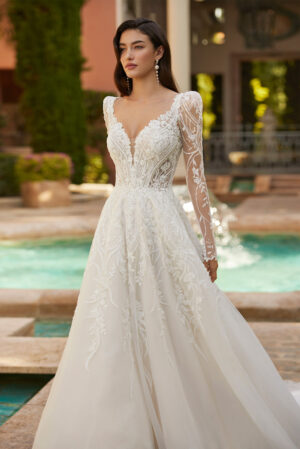 03-1-vestido-noiva-barcelona-inelly