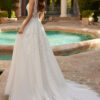 03-1-vestido-noiva-barcelona-inelly
