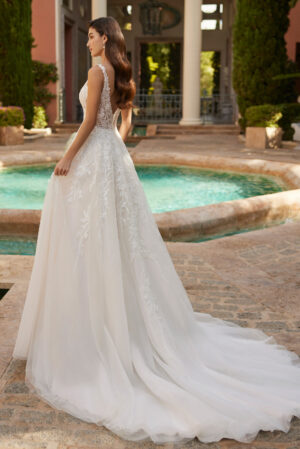 03-1-vestido-noiva-barcelona-inelly