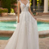 03-1-vestido-noiva-barcelona-inelly